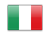 NOWAL - Italiano
